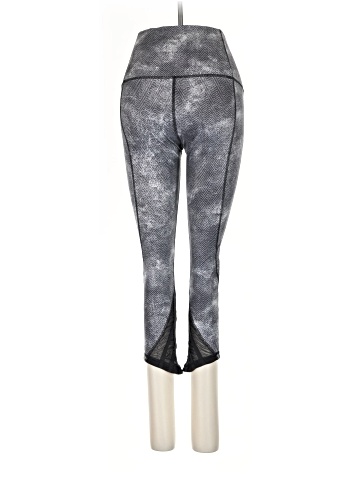 Lululemon Athletica Active Pants (view 2)