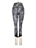 Lululemon Athletica Gray Active Pants Size 4 - photo 2