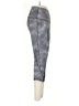 Lululemon Athletica Gray Active Pants Size 4 - photo 4
