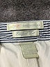 Greg Norman Gray Casual Skirt Size 10 - photo 3