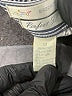 Greg Norman Gray Casual Skirt Size 10 - photo 4