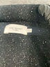 The Reset Black Wool Pullover Sweater Size M - photo 7