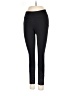 Lululemon Athletica Black Active Pants Size 4 - photo 1