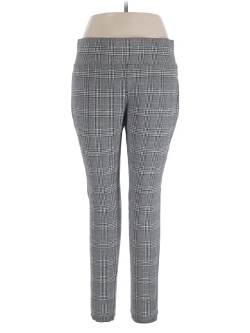 Tahari Dress Pants (view 1)