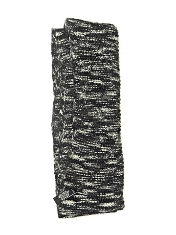 Jones New York Scarf (view 2)
