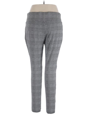 Tahari Dress Pants (view 2)