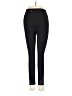 Lululemon Athletica Black Active Pants Size 4 - photo 2