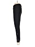 Lululemon Athletica Black Active Pants Size 4 - photo 5