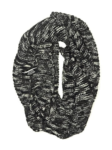 Jones New York Scarf (view 1)