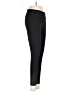 Lululemon Athletica Black Active Pants Size 4 - photo 4