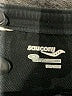 Saucony Black Active Pants Size M - photo 7