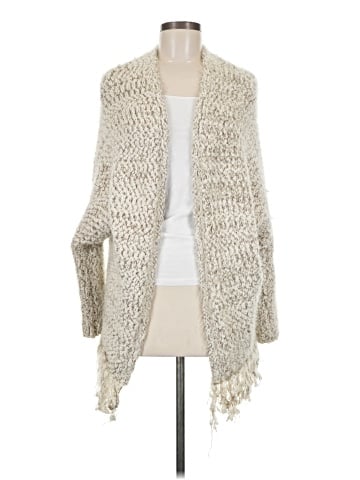 Umgee Cardigan (view 1)