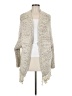 Umgee Ivory Cardigan Size Med - Lg - photo 1
