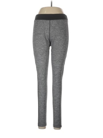 Bcg Active Pants (view 1)