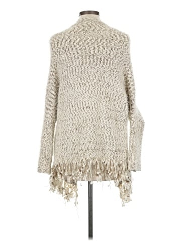 Umgee Cardigan (view 2)