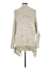 Umgee Ivory Cardigan Size Med - Lg - photo 2