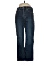 Gap Blue Jeans Size 2 - photo 1