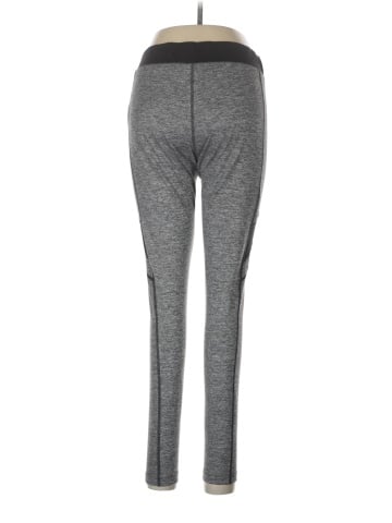 Bcg Active Pants (view 2)