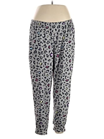 Secret Treasures Casual Pants (view 1)