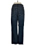 Gap Blue Jeans Size 2 - photo 2