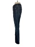 Gap Blue Jeans Size 2 - photo 5