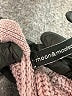 Moon & Madison Purple Pullover Sweater Size S - photo 7