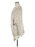 Umgee Ivory Cardigan Size Med - Lg - photo 5