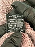 Moon & Madison Purple Pullover Sweater Size S - photo 8