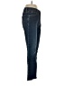 Gap Blue Jeans Size 2 - photo 4
