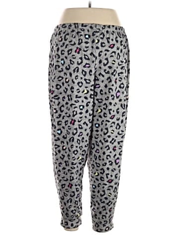 Secret Treasures Casual Pants (view 2)
