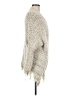 Umgee Ivory Cardigan Size Med - Lg - photo 4