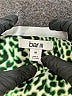 Bar III Green Sleeveless Top Size M - photo 7