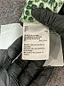 Bar III Green Sleeveless Top Size M - photo 8
