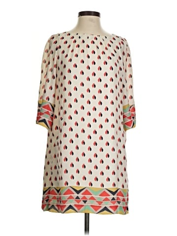 Fossil Casual Dress (view 1)