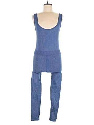 Chelsea & Violet Jumpsuit (view 1)