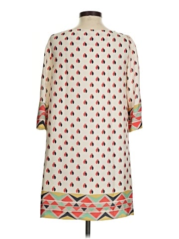 Fossil Casual Dress (view 2)