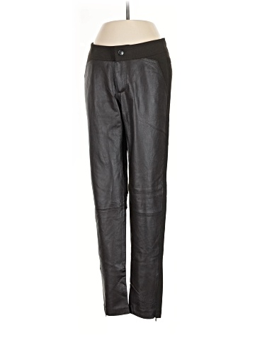 Centre Ville Casual Pants (view 1)