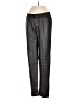 Centre Ville Black Casual Pants Size S - photo 1
