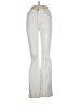 FRAME Denim Ivory Jeans Size 27 waist - photo 1