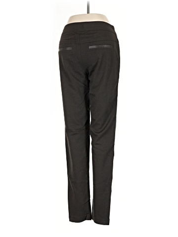 Centre Ville Casual Pants (view 2)