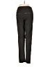 Centre Ville Black Casual Pants Size S - photo 2