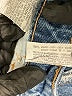 Zara Blue Jeans Size 6 - photo 8