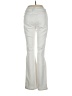 FRAME Denim Ivory Jeans Size 27 waist - photo 2
