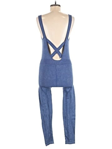 Chelsea & Violet Jumpsuit (view 2)