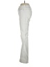 FRAME Denim Ivory Jeans Size 27 waist - photo 5
