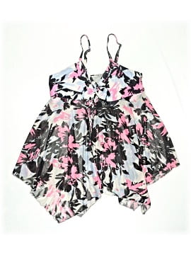 Assorted Brands Swimsuit Top