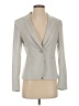 H&M Gray Blazer Size S - photo 1