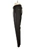Centre Ville Black Casual Pants Size S - photo 5