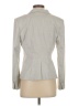 H&M Gray Blazer Size S - photo 2