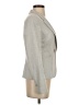 H&M Gray Blazer Size S - photo 4